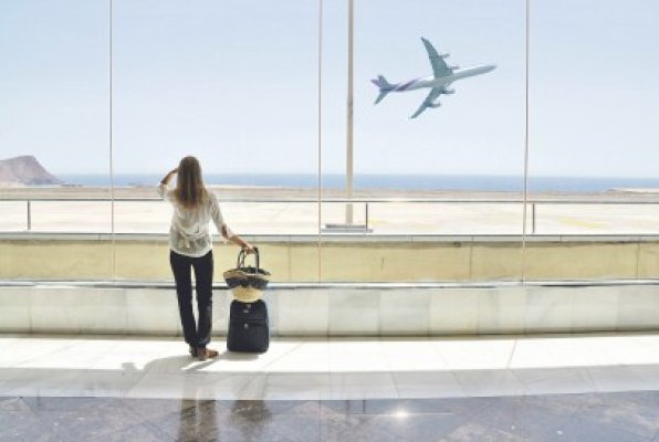 Peste 40% din sejururile exotice sunt rezervate prin early booking